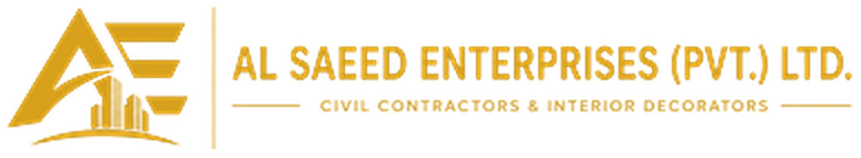 AL SAEED ENTERPRISES (PVT.) LTD.